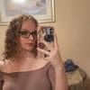 princesskay1213